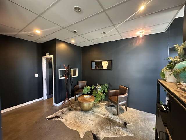 33 Sale Street City Centre_2