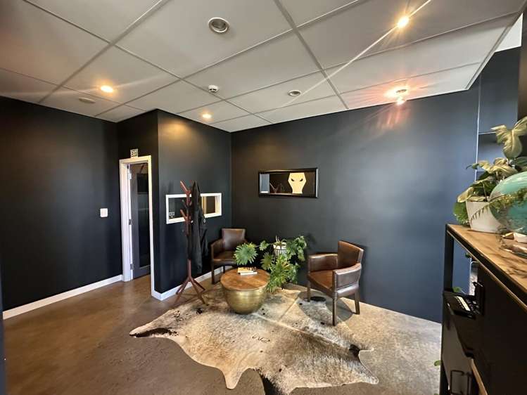 33 Sale Street City Centre_2