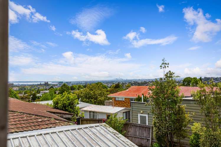 85 Glengarry Road Glen Eden_25