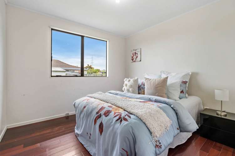 2/141 Canal Road Avondale_8