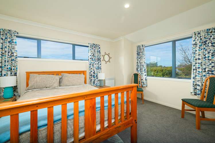 231A Beach Road Kaikoura_11