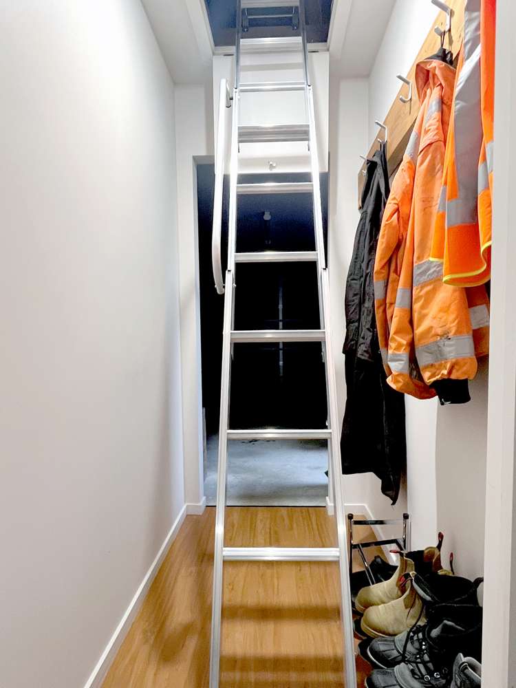 13 Mount Charon Place Hanmer Springs_20