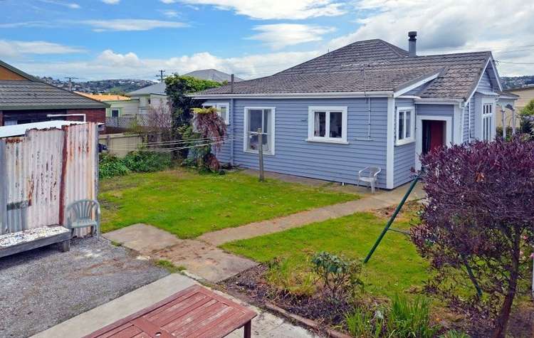 2 Fawcett Street South Dunedin_11