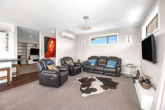 52 Cranford Street St Albans_3