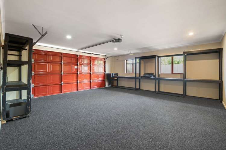 27 Glenross Drive Wattle Downs_14