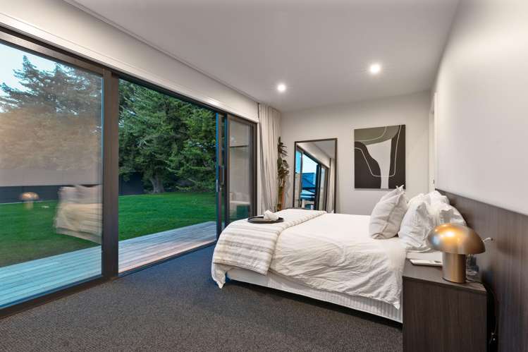 15 Cotterville Crescent Greytown_9