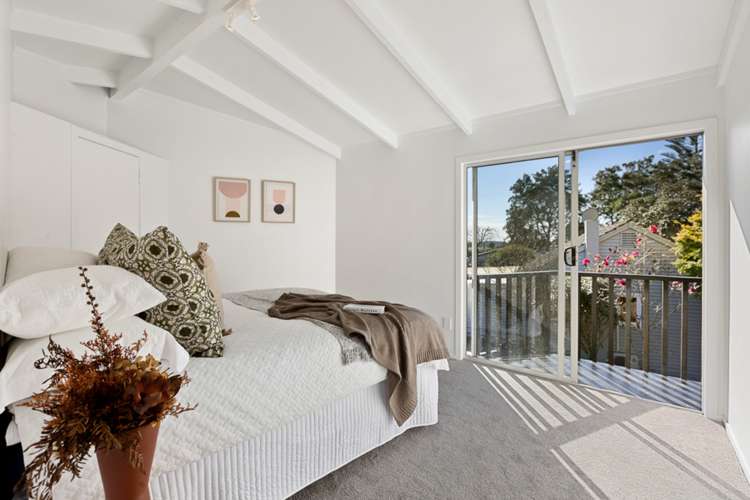 107 Konini Road Titirangi_10