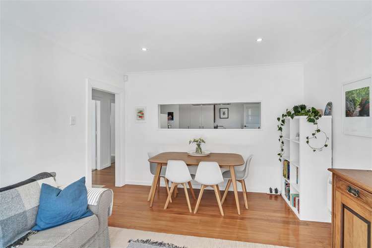 1/131 Hamilton Avenue Ilam_6