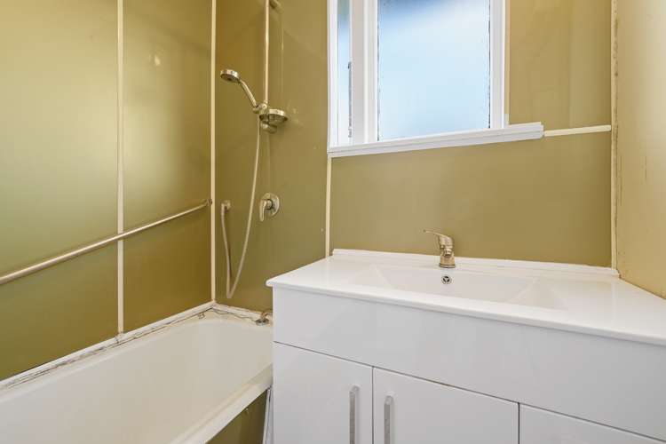 38 Harris Crescent Papanui_14