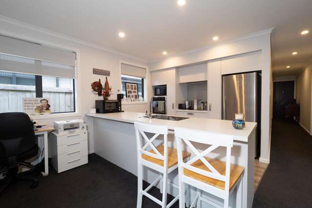 351B Burnett Street Ashburton_4