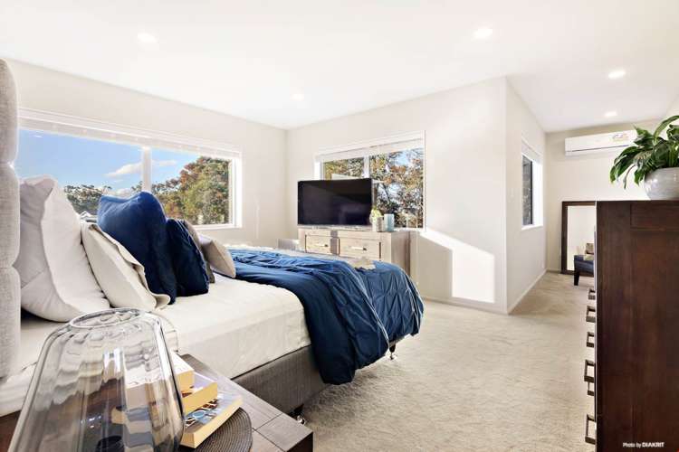 10a Glynnbrooke Street Te Atatu South_13