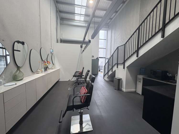 41/90A Hobsonville Road_0