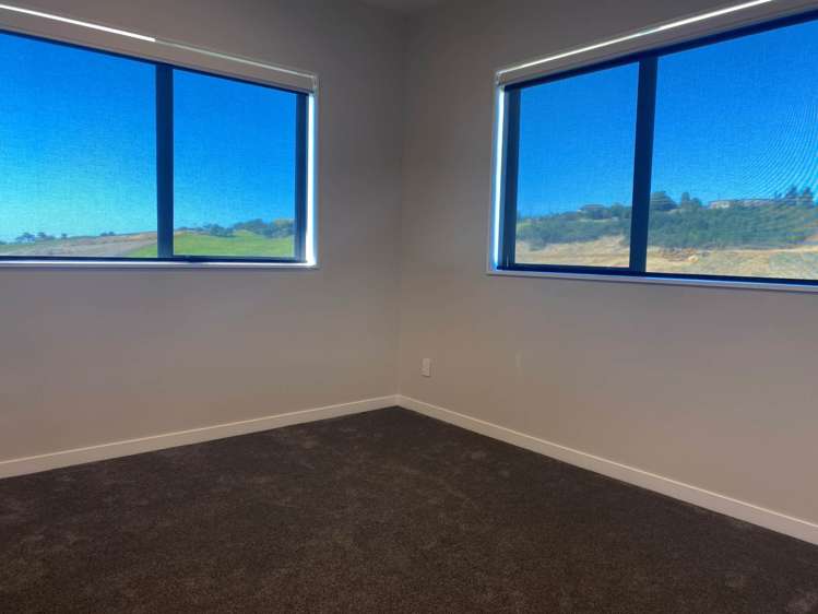 32 Sunnyheights Road Orewa_7