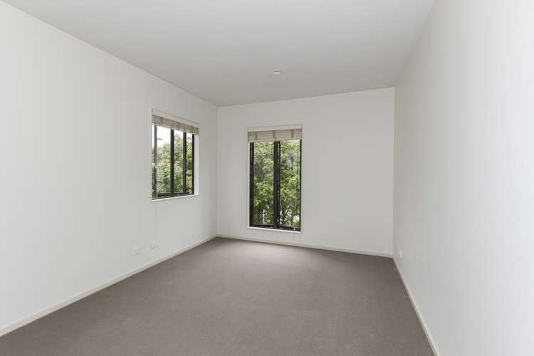 10a Commissariat Road Mount Wellington_11