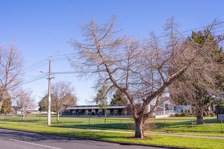 18 Mahi Road Te Kauwhata_10