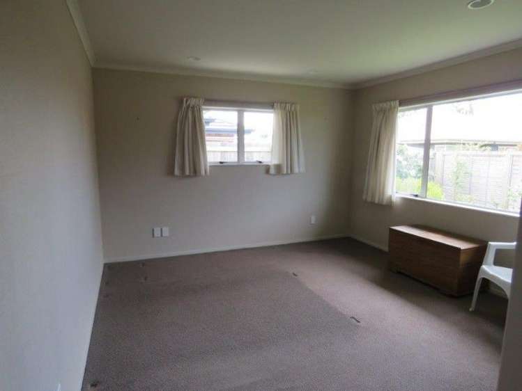 25 Belgrove Drive Waipukurau and Surrounds_7