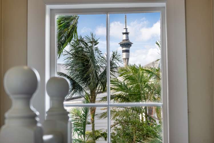 24 England Street Freemans Bay_14