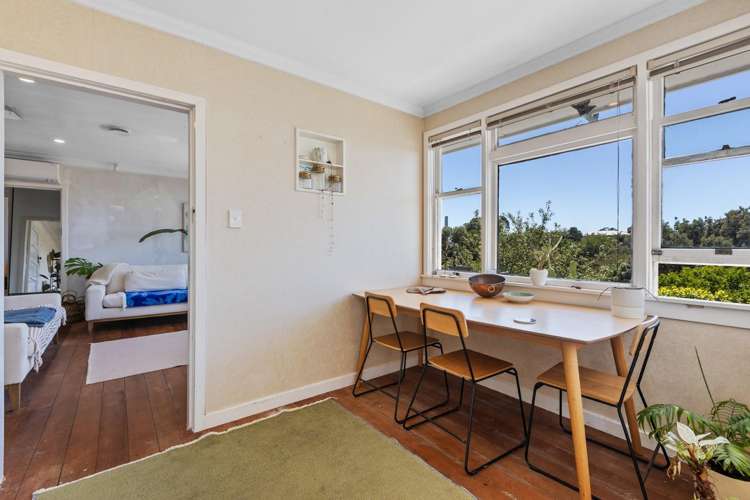 13 Moana Crescent Blagdon_10