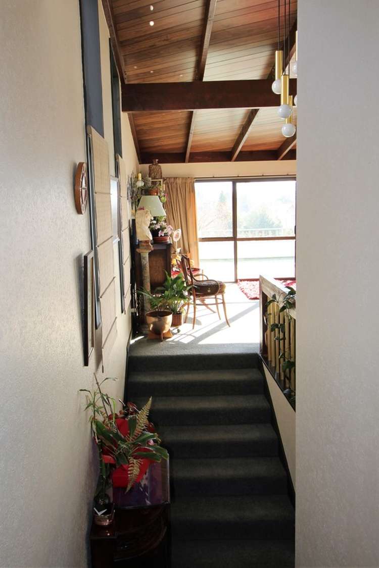 33 Kamaka Crescent Alexandra_16