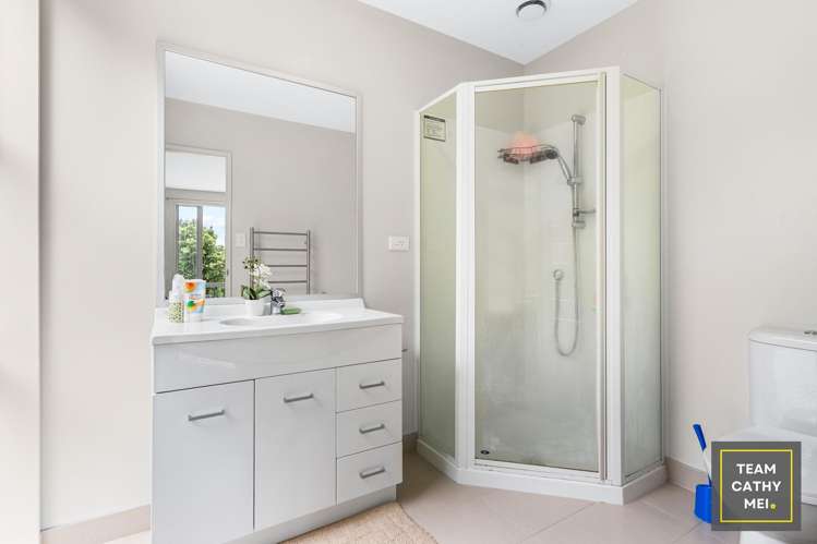 65 Popokatea Drive Takanini_15