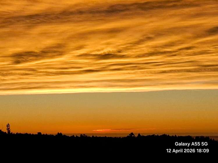 7/974 Fairdown Road Fairdown_27