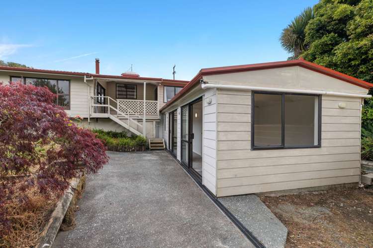 2 Wellsford Valley Road Wellsford_8