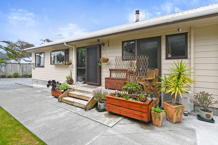 48a Norana Road Timberlea_8