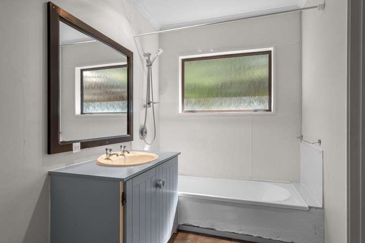 3/125a Toi Toi Street Toi Toi_13