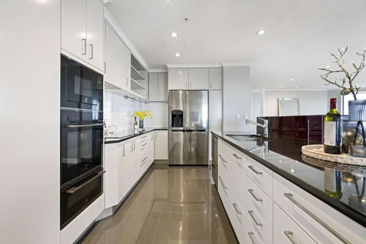 804/135 Grafton Road Grafton_8