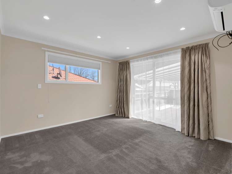 13a suter Street Stoke_18