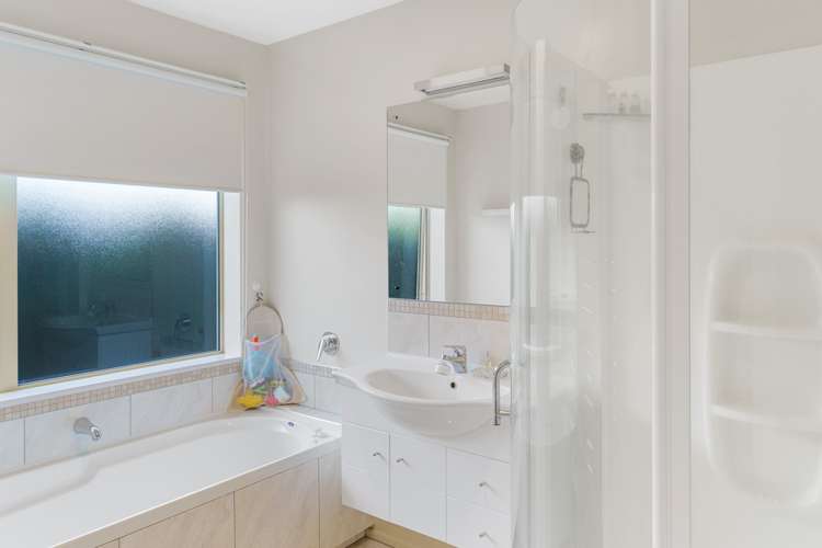 17 Clematis Place Wigram_19