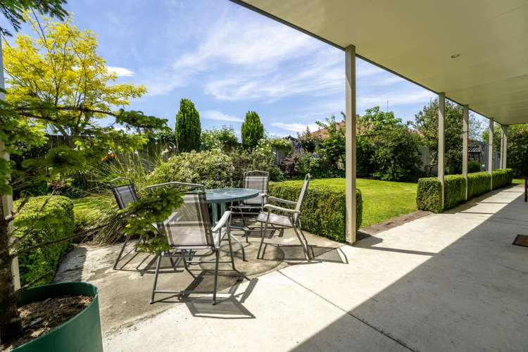 4b Connolly Street Geraldine_12