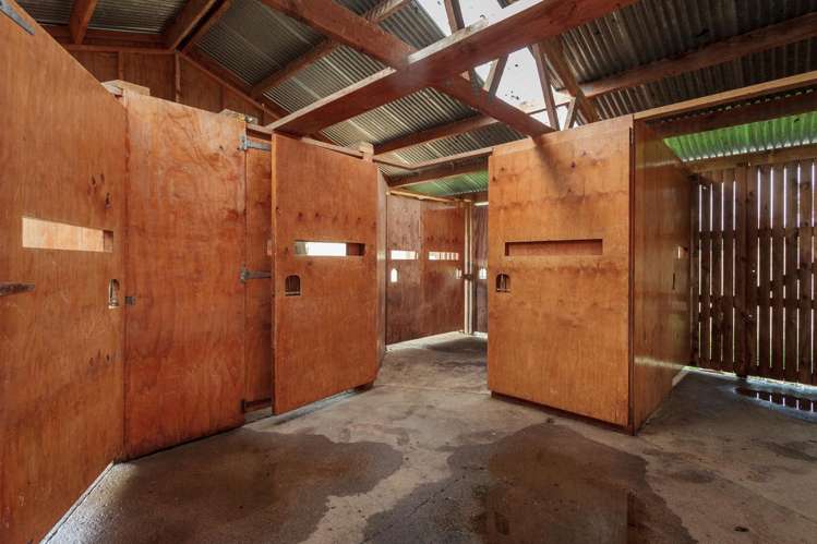 19 Body Road Manunui_13