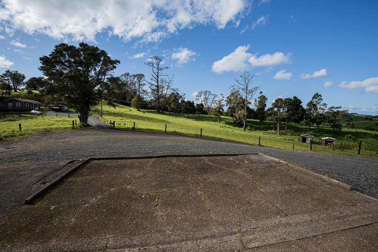 1043 Whananaki North Road Opuawhanga_21