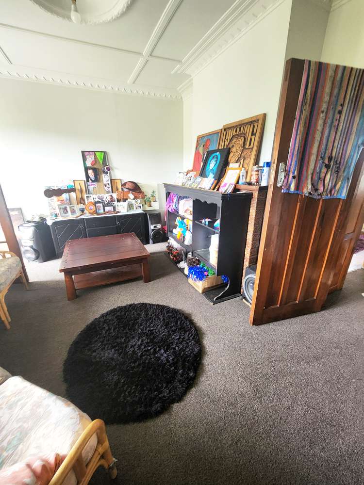 19 Ward Street Taumarunui_17