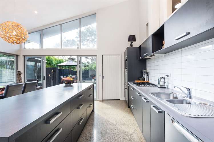 31 Kay Road Swanson_6