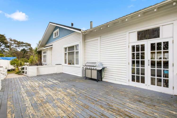 35 South Street Taumarunui_10