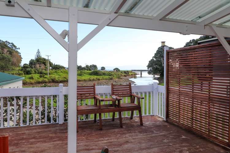 9 Te Mata Creek Road Te Mata_7