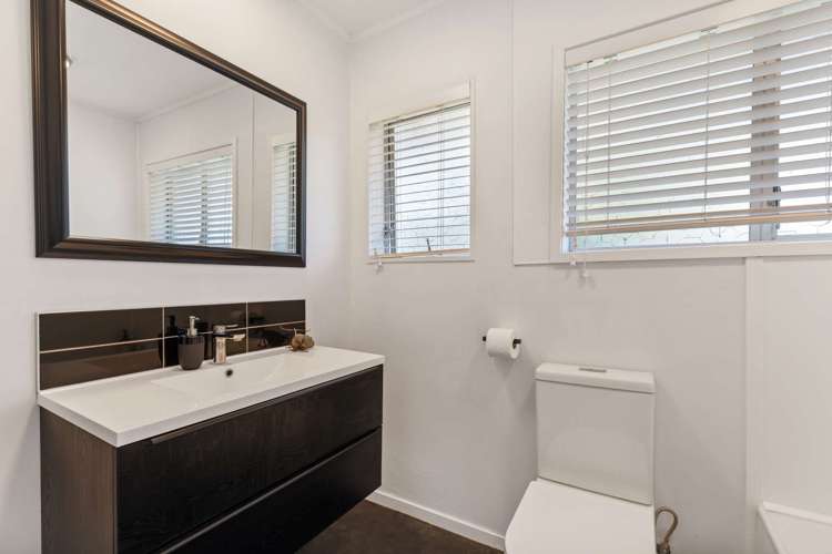 3/68 Banks Road Mount Wellington_14