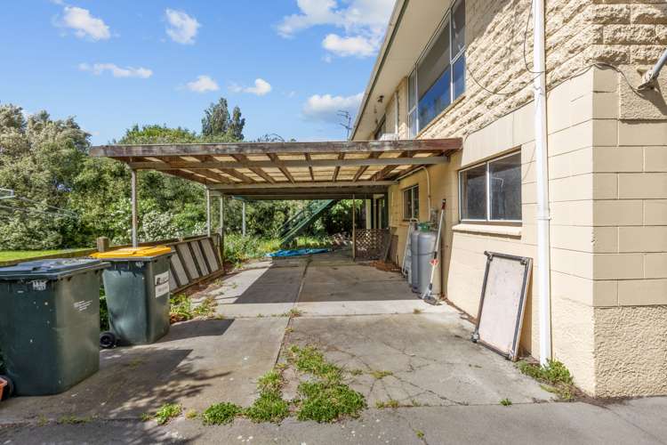 113 High Street Southbridge_12