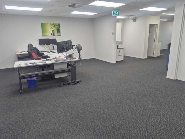 Unit 5/19 William Lewis Drive Sockburn_2