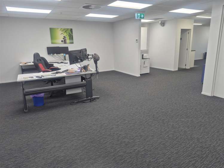Unit 5/19 William Lewis Drive Sockburn_2