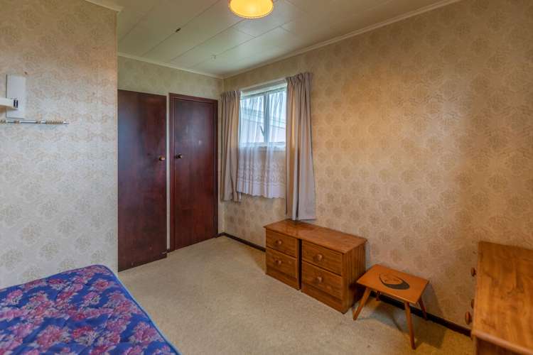 53 York Avenue Tamatea_7