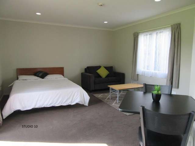 13 Dowding Street Melville_2