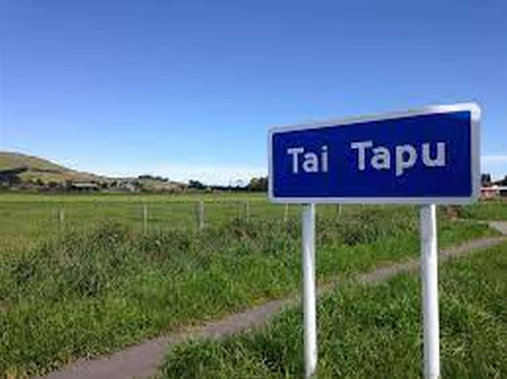 Lot 3/572 Tai Tapu Road Tai Tapu_0