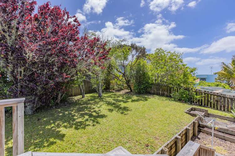 323 Beach Road Campbells Bay_3