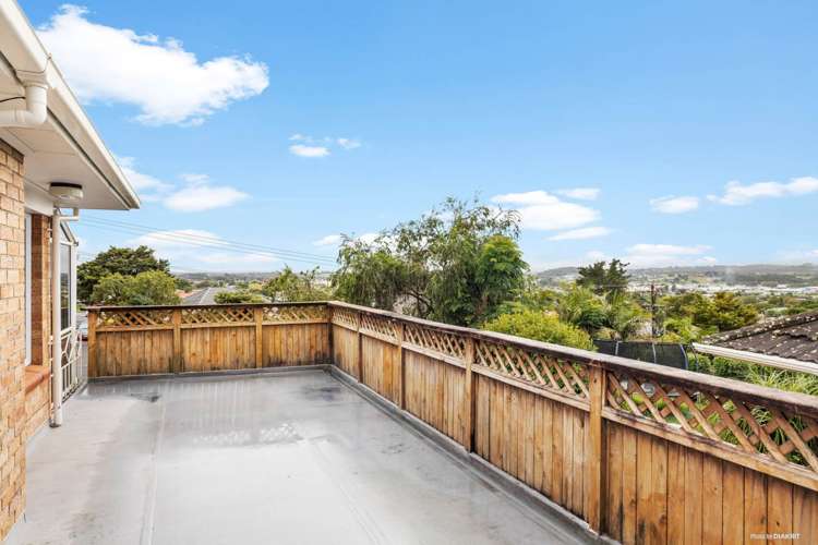 180 Kitchener Road Pukekohe_6