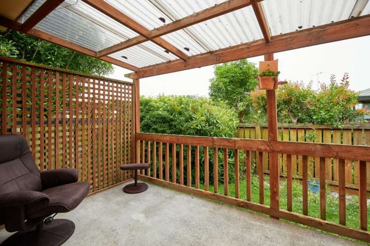 283b Scarborough Street Kaikoura_13