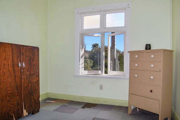 26 Pearson Street Mangawhai_10