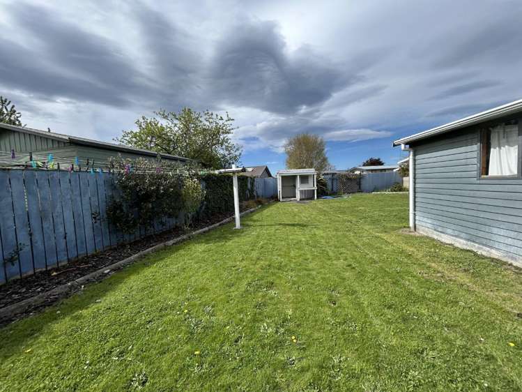 3 Philip Street 10754_7